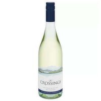 The Crossings Sauv. Blanc 750