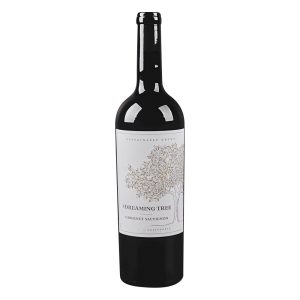 The Dreaming Tree Cab Sauv 750
