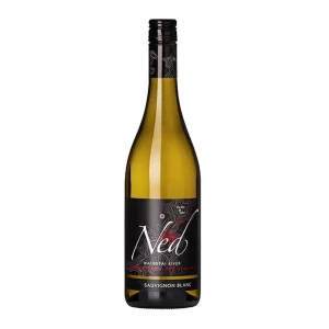 The Ned Sauv. Blanc 750ml