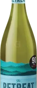 The Retreat Sauvignon Blanc