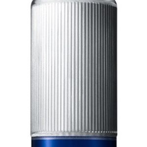 Three Olives Vodka 750