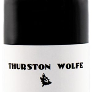 Thurston Wolfe Zin 750ml