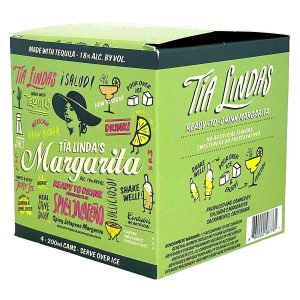 Tia Linda Jalapeno Marg 4Can