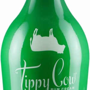 Tippy Cow Shamrock Mint 750