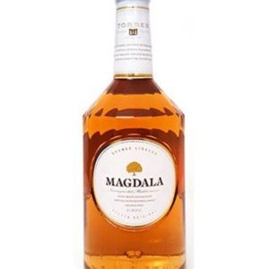 Torres Magdala 750ml