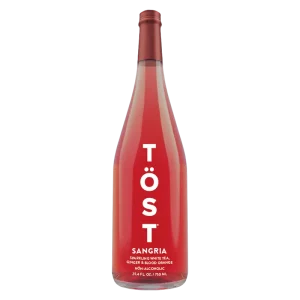 Tost Sparkling NA 750ml