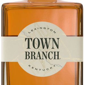 Town Branch Bourbon 750ml