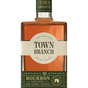 Town Branch Bourbon 750ml