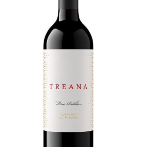 Treana Paso Robles Cab 750ml