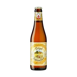 Tripel Karmeliet 4NR