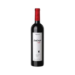 Trivento Amado Malbec Res 750