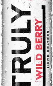 Truly Berry 6CAN