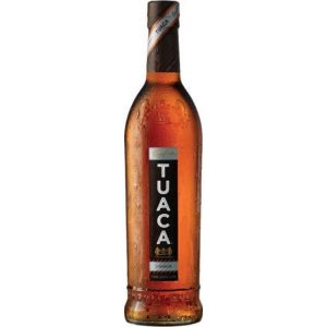 TUACA LIQUEUR 750 ML