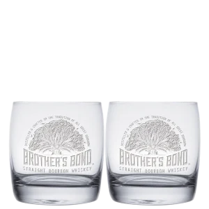 Two Bros Coup D’ Oeil 750ml