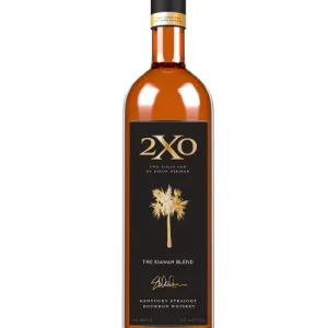 Two Bros Coup D’ Oeil 750ml