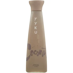 TyKu Coconut Nigori 375