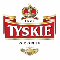 Tyskie 12NR