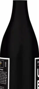 Underwood Pinor Noir  750