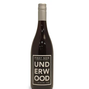 Underwood Pinor Noir  750