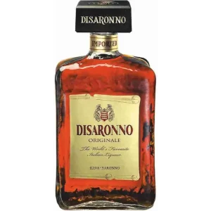 Uptown Strawberry Marg 1.75L