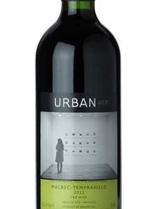 Urban UCO Malbec  750