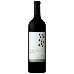 Urban UCO Malbec  750