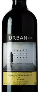 Urban UCO Malbec/Temp 750ml