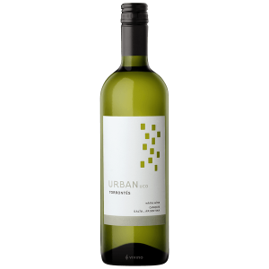 Urban UCO Torrontes 750ml