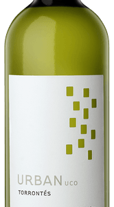Urban UCO Torrontes 750ml