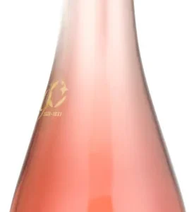 Verdi Stawberry 750ml