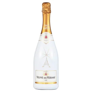 Veuve du Vernay Ice 750ml