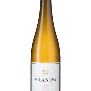 Vilanova Vinho Verde