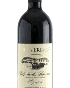 Villa Erbice Monte Tombole