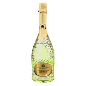 Villa Jolanda Ginger Lime 750m