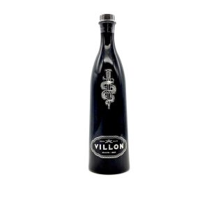 Villon Congnac 750ml