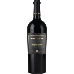 Vina Robles Mt Reserve Cab 750