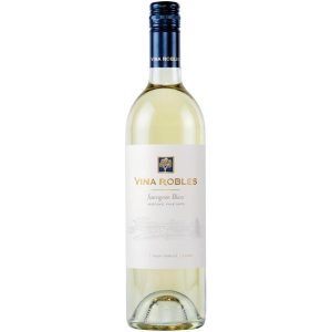 Vina Robles Sauv Blanc