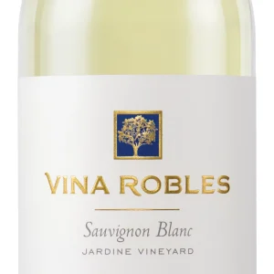 Vina Robles Sauv Blanc