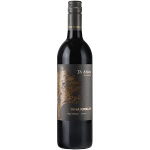 Vina Robles The Arborist Blend