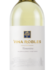 Vina Robles Vermentino 750ml