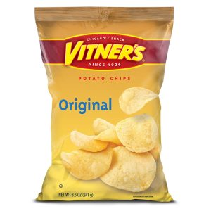 Vitners Original 8.5OZ Big Bag