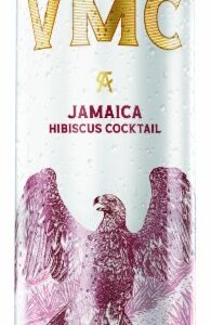 VMC Jamaica 25oz