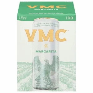 VMC Margarita 4Can