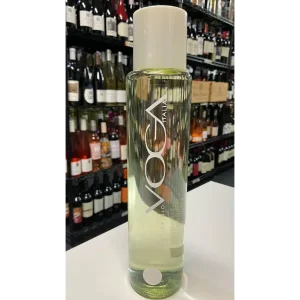 Voga Pinot Grigio 750ml