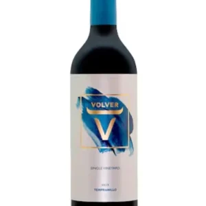 Volver Tempranillo 750ml