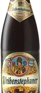 Weihenstephaner Korbin 1pt