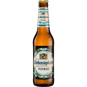 Weihenstephaner Oktober 6NR