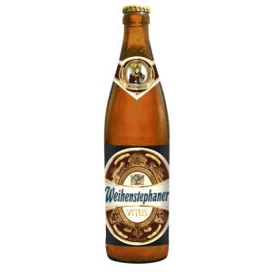 Weihenstephaner Vitus 1pt