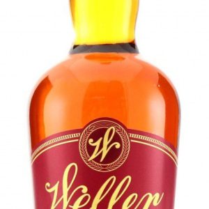 Weller Antique 107* 750ml