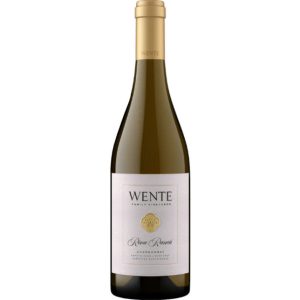 Wente Riva Ranch Chardonnay